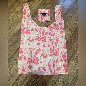 BAGGU Standard Re-Useable bag